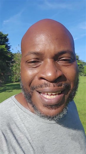 AVM Superhero's Stroke Recovery Secret #shorts #viral #strokerecovery