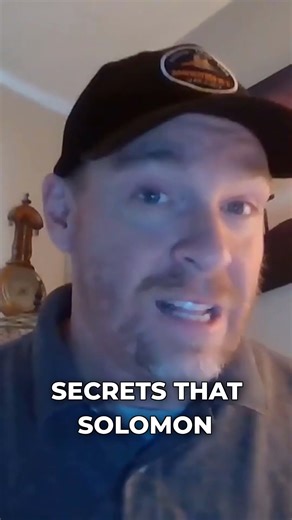 Why Do Good Employees Really Quit?