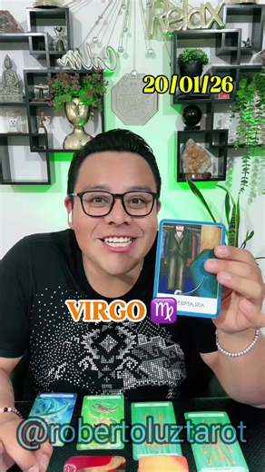 Virgo Horoscope Insights for 2023