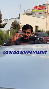 10K views · 179 reactions | Latest model | Proper showroom service Step in to SK CARS or Call us at  9092555519 | 9092555529 | 9092555539, Our team will ensure you to make a perfect choice by choosing your dream car. SK Cars Karur, Opp to Hp Petrol Bunk, Athur pirivu busstop, Karur - 639008. . . . #renaultkwid #kwidresale #preownedrenault #usedcarsforsale #renaultkwiddeals #affordablecars | SK CARS KARUR | Facebook