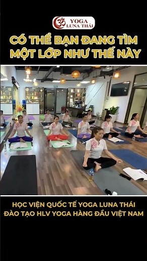 Yoga Instructor Training | A Session at a Yoga Teacher Training Course #yogainstructortraining #y...