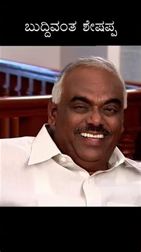 Muktha Muktha shorts 28 || TN Seetharam