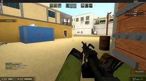 How To Hack Cbro Roblox