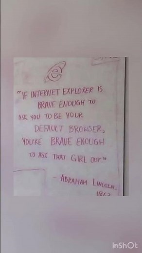 internet explorer #memes #shorts #funny