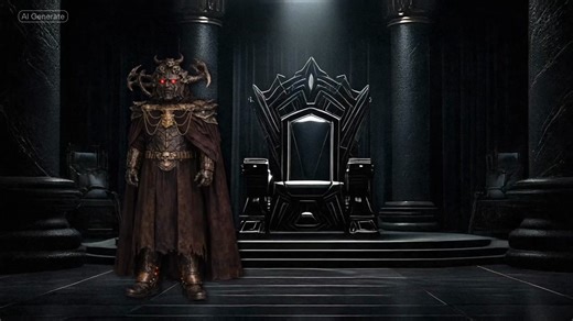 Imperial master has something to say... and its not Happy Christmas! | Star Fleet X-Bomber