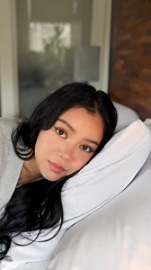 This song is called Sweet Delusion🤍 It’s about knowing that the person you love will never stay, so you blind yourself from the reality. | Bella Poarch