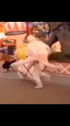 goofy fall #memes #funny #shorts