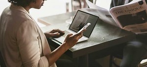 Staff Privileges, Credentialing and Peer Review | Health Care Law