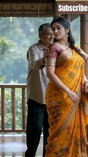 #video | ASMR Rain Sounds: How Thunder Enhances Sleep Quality🌧️ #anchal #rainsound #romance