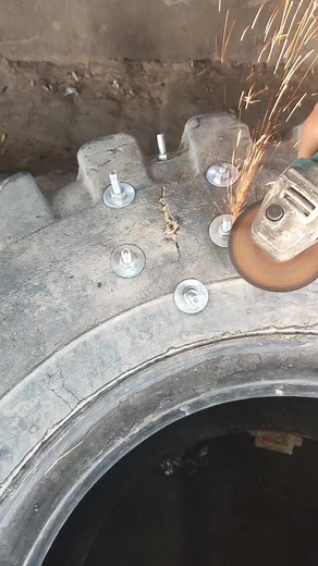 Grinding Metal with Power Tools: A Hands-On Guide