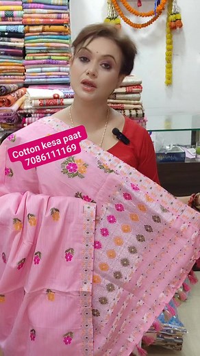 765K views · 10K reactions | #changingseadonsboutique 7086111169 | Changing seasons boutique | Facebook