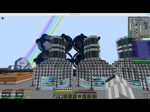 UXV today? - twist space 84