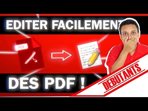 HOW TO MODIFY A SCANNING DOCUMENT? (BEGINNER/SENIOR COMPUTER COURSE)