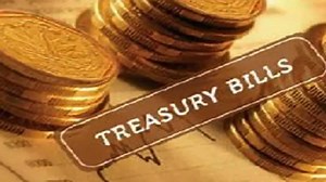 T-Bills: What are they? How do they work? Are treasury bills safe? Know all about them