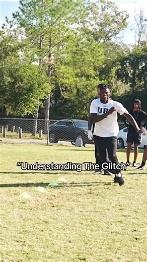 Mastering Drill Techniques for Effective Route Running