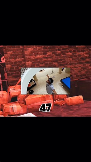 Part 47 playing requested games #roblox #shorts #robloxgameplay