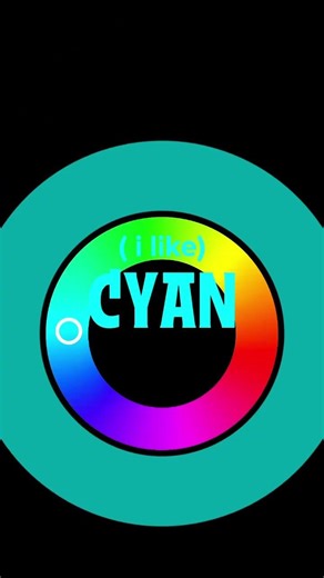 COLOR WHEEL TREND TEMPLATE-CHECK DESCRIPTION