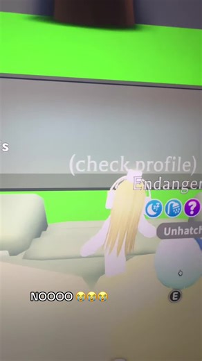 Exploring Controversial Creations in Roblox