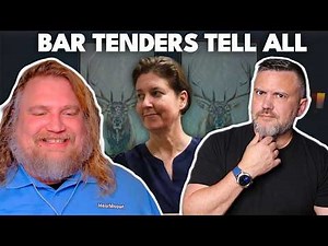 Locals Spill the Tea on Sarah Boone (First-Hand Accounts!)