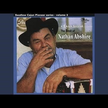 Fee Fee Poncho (Instrumental)