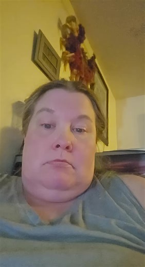 April Zeidler1 (@aprilzeidler78)’s videos with Originalton - vampire_barbie_freak