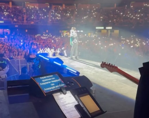 1.1K views · 198 reactions | Dimash Club on Reels | Facebook