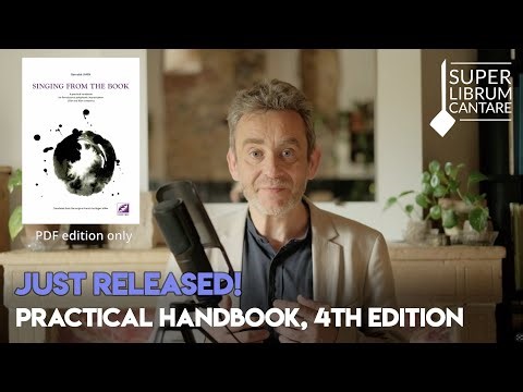 Practical handbook, 4th edition