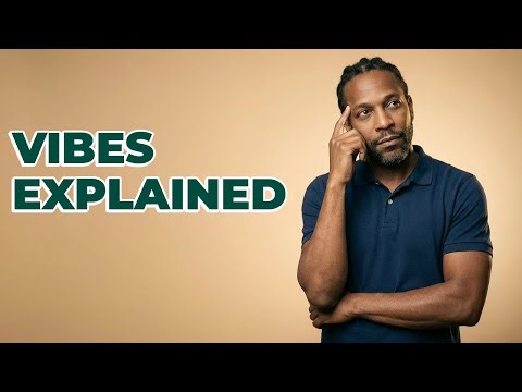 What Is Jamaican Dancehall Music?