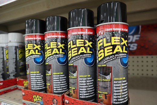Does Flex Seal Work On PVC Pipe? (Find Out Now!)