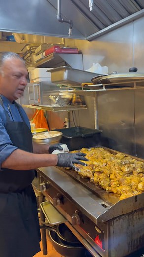 77K views · 1.2K reactions | Getting ready  | Sanjay Handapangoda | Facebook