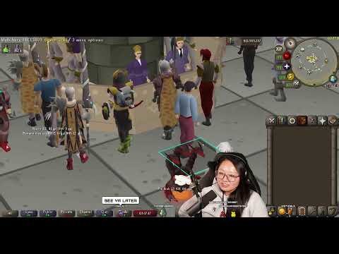8k+ KC no Vorki??