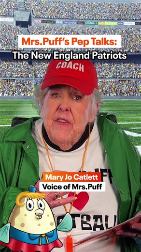 only good noodles win super bowls, right @New England Patriots? #NFLSlimetime