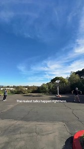 Baseball therapy | 44 Pro