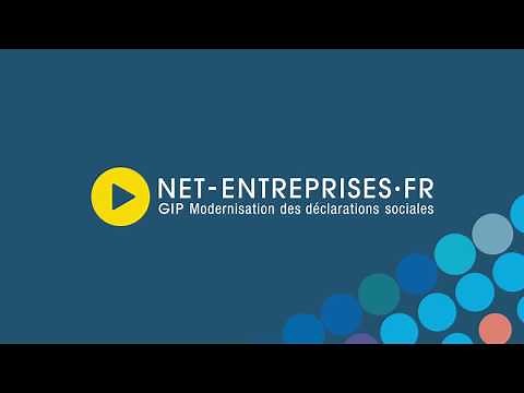 net-entreprises.fr vu par ses utilisateurs !