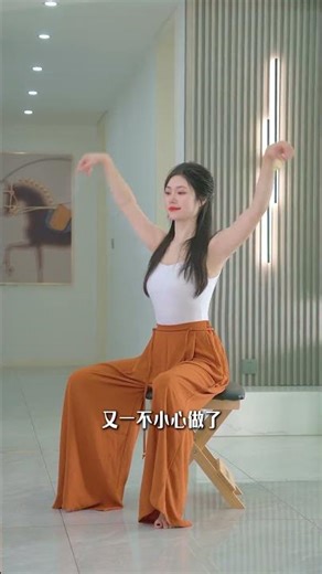 Blast Off the Spring Festival Weight Gain: 3 Easy Moves