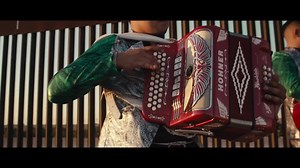 ILEGAL - GRUPO RECLUTA 🎶🔥 #RBMUSIC | Compa Panchillo