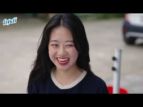 INTO THE FOREST TO FIND TREASURE | University Adventures - Episode 580 | Super Funny Short Film G...