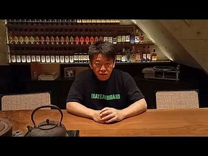 安倍晋三元首相が銃撃された件についてお話しします