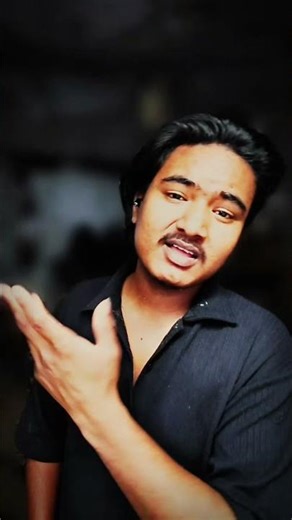 #state Smile fake ho sakti hai, mindset nahi 💯""Simple hoon, par boring nahi