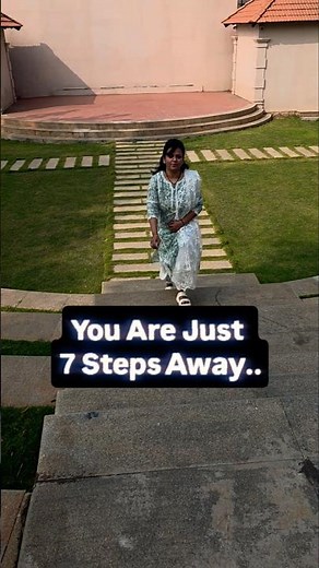 Just 7 Steps to Inner Wellbeing | Inner Engineering Wisdom