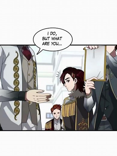 The Beginning After the End – Best Fantasy Manhwa About Reincarnation, Magic, and Adventure