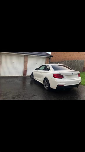 Goodbye old friend 🫶❤️