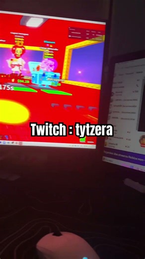 #thugceremony #roblox #100kvews #questcequejedevraischoisir #gaming