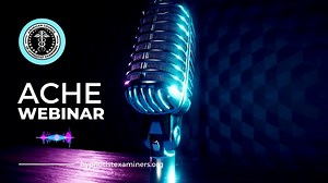 Hypnosis for Increasing Oxytocin