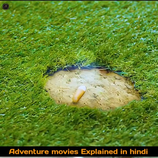 241K views · 4K reactions | Same rooms everywhere... Is this the real world/fbvideo | movie explained | Facebook