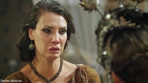 9.5K views · 201 reactions | GENESIS CAP 44 - SERIE | Series Biblicas 100% Recargados | Facebook