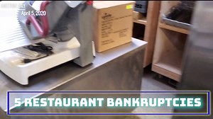 BID LIVE AND ONLINE APRIL 5 2020 Sign Up Here for Exclusive Early Bird Access: 👉👉https://land.kauctions.ca/quadruple-bailiff-seizure-restaurant-auction/?fbclid=IwAR0cNd5CF_yMpRZxjVnYhwIfQsPBcFU7CUcDpAHyqBNUjMeX3B0Me5uvnBg Kick your kitchen into high gear and do it at auction prices. Brand new, Refurbished, and Premium Used Restaurant Assets. Ovens, flat top stoves, grills, food processors, meat slicers, sinks, dishwasher, cooler/prep tables, stainless steel tables, deep fryers, coolers, warmer