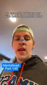 Poopty peupty paints | Zach Watson