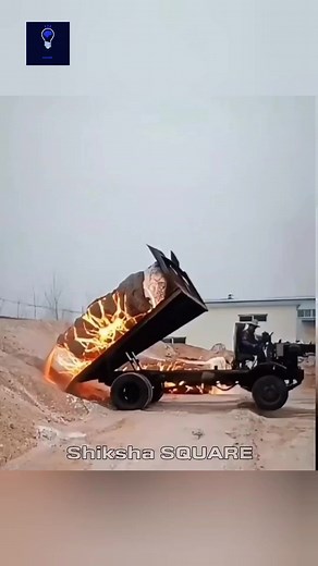 201K views · 1.3K reactions | https://www.youtube.com/@user-oh7id3gd4u Add me as a contact on WhatsApp. https://wa.me/qr/O35KJ37X5KX4E1 Follow the channel on WhatsApp: https://whatsapp.com/channel/0029VaVqJROElaglm72iFP0w https://www.facebook.com/profile.php?id=61556296449120&mibextid=ZbWKwL https://youtube.com/@user-qk3rr1jh4h?si=Uc01t2QuNM9HJcFy #Ali2New #shorts​ #AliBhira #youtubeshorts​ #shortsvideo​ #shortsvideoviral | Ali Bhira | Facebook