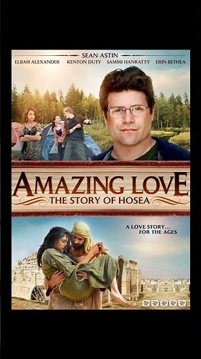 Best Christian Movies...Every Christian should watch..2026
